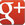 Delphi Asesores google +